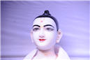 Abhishek (10).jpg